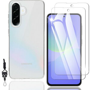 Nutmeg Galaxy A36 5G KXtBi2j+ Galaxy A36 5G P[X NAi1jyɎqfލ̗p Xgbvz[tzMNV[A36 یtB Jo[ gуP[X X}zP[X dx9H 