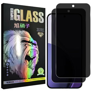 Ή OPPO Reno14 KXtC `h~y2Zbg-AGCɎqzoppo reno14 tC ̂h~ Ib| reno14 t یtB ̂ oppo reno14 vCoV[tB KX 