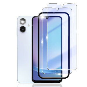 Awubaigeyu[CgJbgzFor galaxy A25 5G p KXtBy2Zbg KChgtzgalaxy A25 5G p یtB ڂ̔y  KX X}ztB P[X یKX 