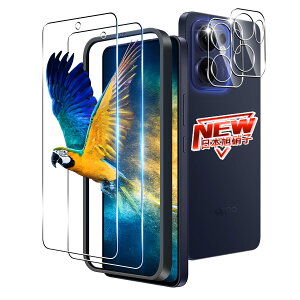 y2+2Zbg KChgtz Ή OPPO Reno13 A KXtB 2 + YیtB 2 wF Ή OPPO Reno 13A tB KXtB P[X y dx9H {Ɏq z Ή Ren