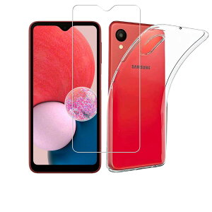 Galaxy A23 5G p KXtBy1tB+1TPUP[Xz {Ɏq docomo SC-56C SCG18 KXtB dx9H ߗ Uh~ wh~ CA[ z \tȒPy_炩TP