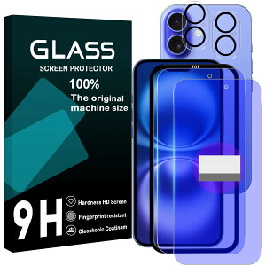 Ή iPhone 16 Plus KXtC u[CgJbg KChgt y2+2Zbg- AGCɎqziPhone16Plus tC y2z+ YtB y2z ACtH16vX tیtB AC