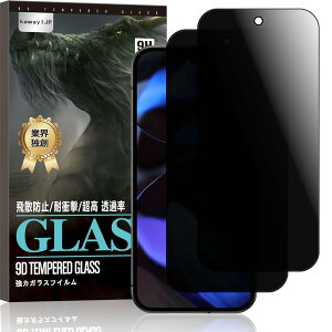 kawaylJPy`h~zFOR Google Pixel 9a p2Kh~ vCoV[ی Sʕی CAX z \₷ o {Ɏqh~ KXtBdx9H/