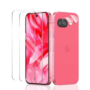 Ή Google Pixel 9A tB ی P[X y2Zbg KXtC+2JtBz Google Pixel 9A KX CAX \₷ XNb`h~ ϋv  Sʕی