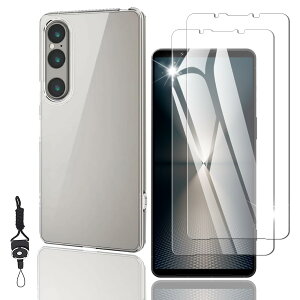 Nutmeg Xperia 1 VI KXtBi2j+ xperia 1 vi P[X NAi1jyɎqfލ̗p Xgbvz[tzSO-51E SOG13 XQ-EC44 tB GNXyA 1 VI یtB Jo[ gуP[X