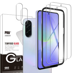 y2+2+1ZbgzGalaxy A36 5G p KXtB(2) + YیtB (2) + tg (1) tB KXtیtBt P[X dx9H XNb`h~ Uh~ 