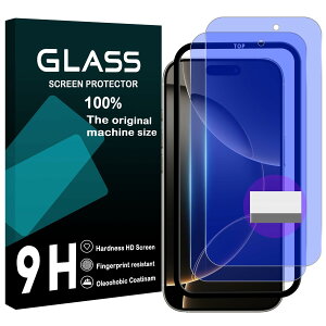 Ή iPhone 16 Pro KXtC u[CgJbg KChgt y2Zbg- AGCɎqz iPhone16pro KXtC ACtH16v tیtB ACtH16PRO KX 炳