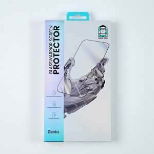 uBENKSv GlassWarrior iPhone17 Pro MaxیtB ^ ߗ HDKXtB iPhone 17 Pro Maxp Rpx̑ϏՌEϏ 9Hdx Ռz NA wh~ tJo[  i
