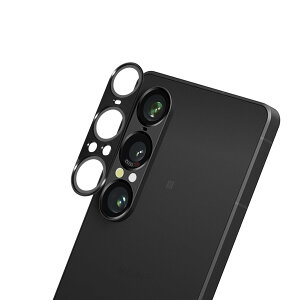 Xperia 1 VII pISO-51F/SOG15 Ή Lxsy A~ + AR ߗKX ̌^JtBb9H dxEhEϏՌbLYh~EߗECA[bP[XƊȂ ubN