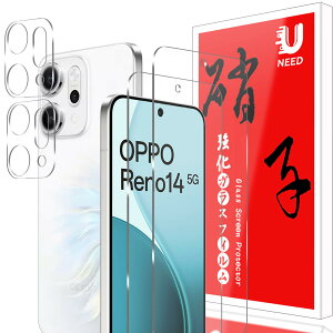 OPPO Reno14 5G tBi2j+JtBi2) OPPO Reno14 5G KXtB ^b`\t/CA[ Ib| Reno14 5G p یtB P[XƊ/dx9H/Uh~/wh~