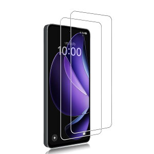 y񖇓zFOR OPPO Reno13 A p̃KXtB for OPPO Reno13 A p̃tB tیtBfor OPPO Reno13 A p̃P[X یKX dx9H Ռz ߗ wh~ z ho PCduod