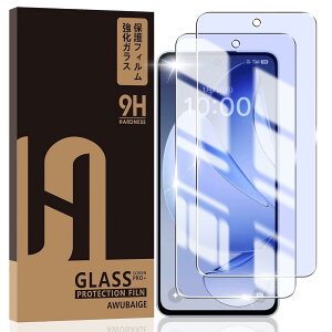 Awubaig y u[CgJbg zFor OPPO Reno13 A KXtB OPPO Reno13 A 5G tB tیtB KX P[X ϋv/EhGbWH/x^b`/Uh~/ʕی/CA