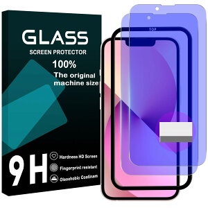 Ή iPhone14 /iPhone13 /iPhone 13Pro KXtC u[CgJbg KChgt y2Zbg- AGCɎqz iPhone13 iphone14 KXtC ACz13 v tیtB ACtH13pro 