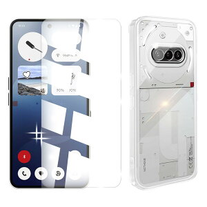 �y1+1�z for Phone (3a) �K���X�t�B����+�P�[�X �N���A �K���X�t�B���� �_�� �M�A�N�I�X�Z���X �ϏՌ� �K���X�t�C�����ی�t�� �����h�~ ��p�ی� �U�M���H �S���� �y�� �����ߗ� �C�A�[�� �w��