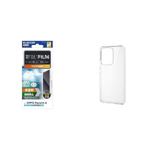 yP[XZbgz GR OPPO Reno13 A tB  OA wh~ n[hR[gH ɂ CA[ \蒼\ ȋz PM-O251FLFG + P[X Jo[  ϏՌ Ռz n