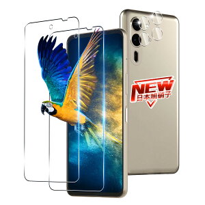 y2+2Zbgz Ή Arrow We2 Plus F-51E KXtB 2 + YیtB 2 wF Ή A[Y We2 plus tB KXtB P[X y dx9H {Ɏq z Ή Arrow W
