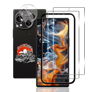 p AQUOS R10 KXtB 2 + JtB 2 yKChgt wFؑΉ YAGCɎqfށz p ANIX R10 tB 9H\ʍdx p R10 SH-51F یtB Sʕی ϏՌ p AQ