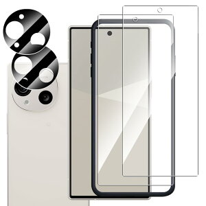 y2+2 Zbgz ZXZone Aquos R10 KXtBi2j{JtBi2jyKChgtzR10 YیtB dx9H ߗ Uh~ KX ϏՌ tیtB