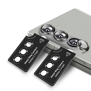 Galaxy Z Fold 7 JtB yA~+KXzKChgt Y یJo[ ϏՌ Ɨ^ IoI[o[h~ Sʕی ߗ Y یtB 2 (ubN)