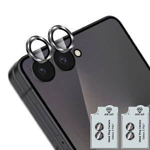 y2Zbgz Ή Galaxy Z Flip 7 SC-55F SCG35 JtB یJo[ (2) A~{ARߗKX YSʕی Ή MNV[ Z flip 7 YtB Jیt