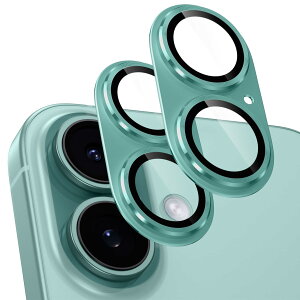 u2ZbgvJtB iPhone 16/iPhone 16 Plusp Jی Sʕی  ߗ ACtH16/16vX YJo[ ϏՌ 9HKX phone16/ 16pluspJJo[ eB