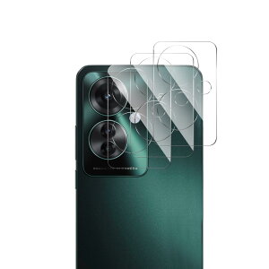 OPPO Reno11 A JtB, YیKXtB y3z[{fވɎq] ߗ, dx9H, CAh~, z, Sʕی, \tȒP, Uh~, OPPO Reno11 A Ή J