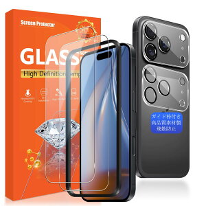 YWXTW Ή Phone17 pro tB { YیtBi2+2j y KChgt zy YɎqf KX t z炳 Ή iphone17 pro tC Ή ACtH17 pro KXt