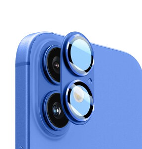 ApapeyaJیtB iPhone16/16 PluspJJo[ Sʕی ߗ KX YtB ThuXg ̌^YیP[X wh~E1:1TCYEIoI[o[h