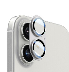 ApapeyaJیtB iPhone 16/16 PluspJJo[ Sʕی ߗ KX YtB ThuXg ̌^YیP[X wh~E1:1TCYEIoI[o[h