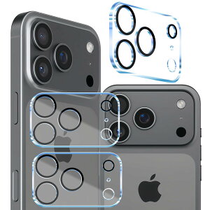 Ή iPhone 17 Pro Max YtB y 3Zbg- {Ɏq z iphone17promax JtB ACtH 17 v }bNX YیtB tB 2.5D EhGbW H CA