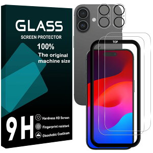 Ή iPhone 17 KXtC KChgt y2+2 Zbg- YɎqfށz iPhone17 tC y2z+ YtB y2z ACz17 tیtB ACtH 17 KX 炳