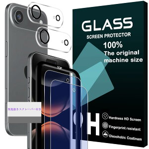 Ή iPhone 17 Air KXtC u[CgJbg KChgty2+2 Zbg-YɎqz iphone17 air tB 2 + YیtB 2 ACtH17 Air t یtB K