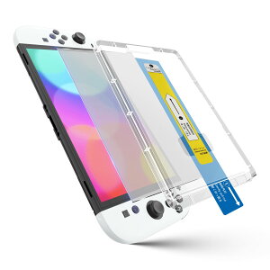 For Switch 2 tB 炳 A`OA ˖h~ wh~ mOA Ubefuu f荞ݖh~ KX XCb` XEBb` tʕیtB p\tKChgt s^\ X