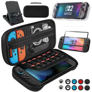 Switch2Ή P[X n[hVF{KXیtB2 KChgt{̎݌v TPUJo[+ PCObvJo[{3iKX^h{XeBbNLbv 12Q[J[hXbg ANZT