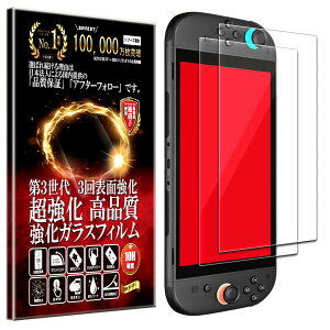 y2zy{AGCKXz Switch 2 یtB Switch2 / XCb`2 p KXtB tB  KX   { Ɏq dx10H 2.5DEhGbW z CA[ U