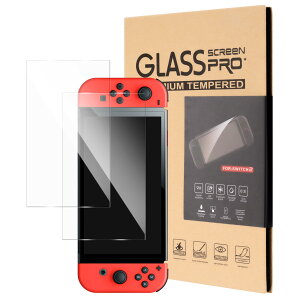 y2zSwitch 2 p tB KXtB XCb`2/Switch2یtB Ή ߗ x^b` dx9H wh~ CAȂ  ϏՌ \tȒP Uh~