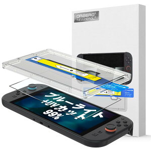 Newzeroly1zSwitch 2pKXtB u[CgJbg \tLbgt ꔭ\ ɎqfށE0.26mmEϏՌdx9HEHDߗEUh~ECAh~Ewh~Ex