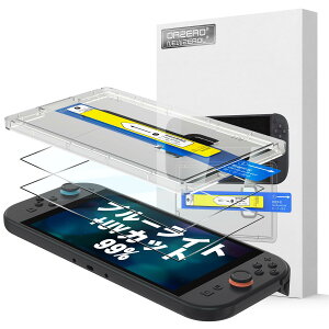 Newzeroly2zSwitch 2pKXtB u[CgJbg \tLbgt ꔭ\ ɎqfށE0.26mmEϏՌdx9HEHDߗEUh~ECAh~Ewh~Ex