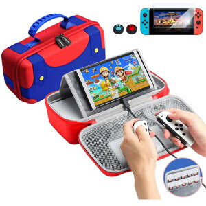 NintendoΉ Switch2P[X [P[X یtB 1 t XeBbNJo[ 2 t e ϏՌ EVAf X^h@\ t _uWbp[ 10 Q[J[h [ Xgbv t R