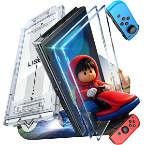 LISEN Ή switch یtBy2zSʕی KX Ή XCb` یtB