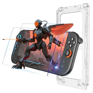 CloudValley For switch 2 یtB 2KCht[t قł ȒP\t9HdxKX یtB imR[eBO Uh~ ߗ  wh~ 