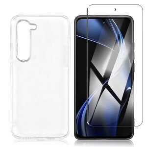Arrows alpha یtB+ arrows alpha P[Xy{-dx9Hz Arrows Alpha tB ώw  ˒ጸ Uh~Arrows Alpha/F-51F p̃X}zP[X ϏՌ^Jo[ ~ EȒPi1
