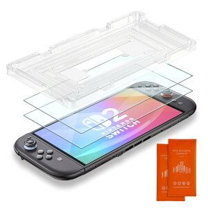 L'QECTED Switch2p KXtB ACgt[t HDNA XCb`2p tیtB Sʕی Uh~ wh~ ߗ dx9H tȒPi2Zbgj