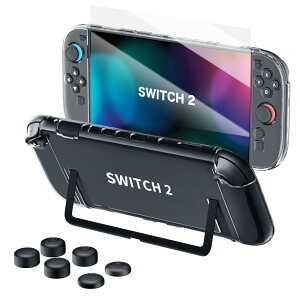 Switch 2 Jo[ HEYSTOP Switch 2Ή P[X L[{[hL[Lbvt یJo[ XCb` 2p ϏՌ y ^  XCb` 2 Jo[{Switch 2KXtB1{ewLbv hbN