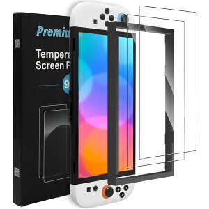 y2ZbgzFor Switch2/XCb`2یtB KXtB x^b` Lucktree KX dx9H Uh~ Ռz ߗ wh~  CAh~ z \tȒP