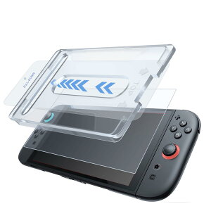 KpΏ for Switch 2 AR KXtC y95̌ߗz KpΏ Switch 2 AR  یtB KXtB ڂ̔y A`OA tی tB ˖h~ CA[ z