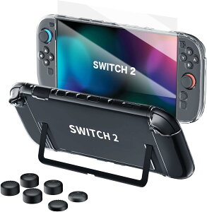 Switch2 Jo[ HEYSTOP Switch2Ή P[X L[{[hL[Lbvt یJo[ XCb` 2p ϏՌ y ^  XCb`2 Jo[{Switch2KXtB1{ewLbv EȒP X