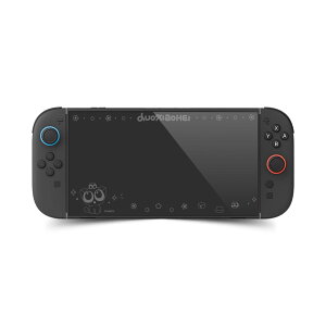 GeekShare Switch 2Ή XN[veN^[ ʕیtB A~iKX Gt 9Hdx hXNb` CAȂȒPtLbg  NS2i2025NfjΉ 1- 