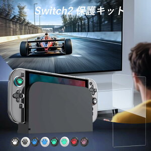 Switch 2 p P[X Oldstar [P[X{KXیtB{XeBbNLbv8{̎݌v PCJo[ 24Q[J[hXbg e [obO ϏՌ ho Sʕی hiubN)