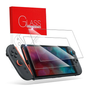 Ή Switch 2 یtBy2ZbgEɔzYirui Switch2 KXtC  KX {Ɏqfސ t ώw dx9H  ʕیtB \tȒP Uh~ ?z ʕ